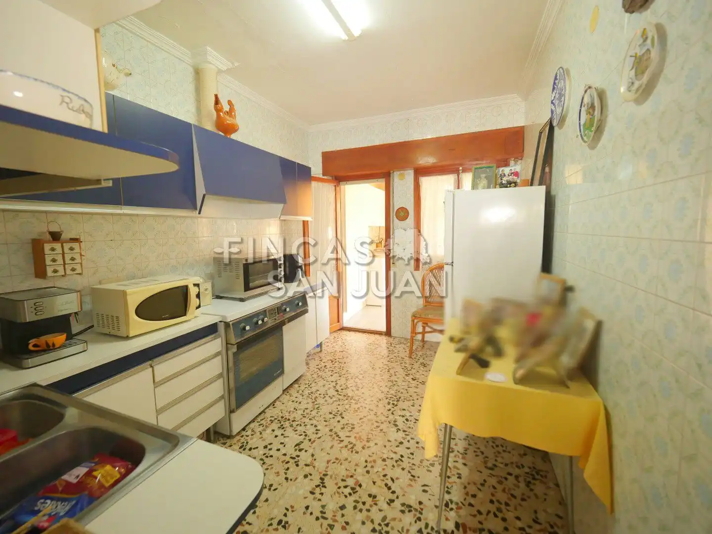 Casa in vendita a Centro, imagen 33