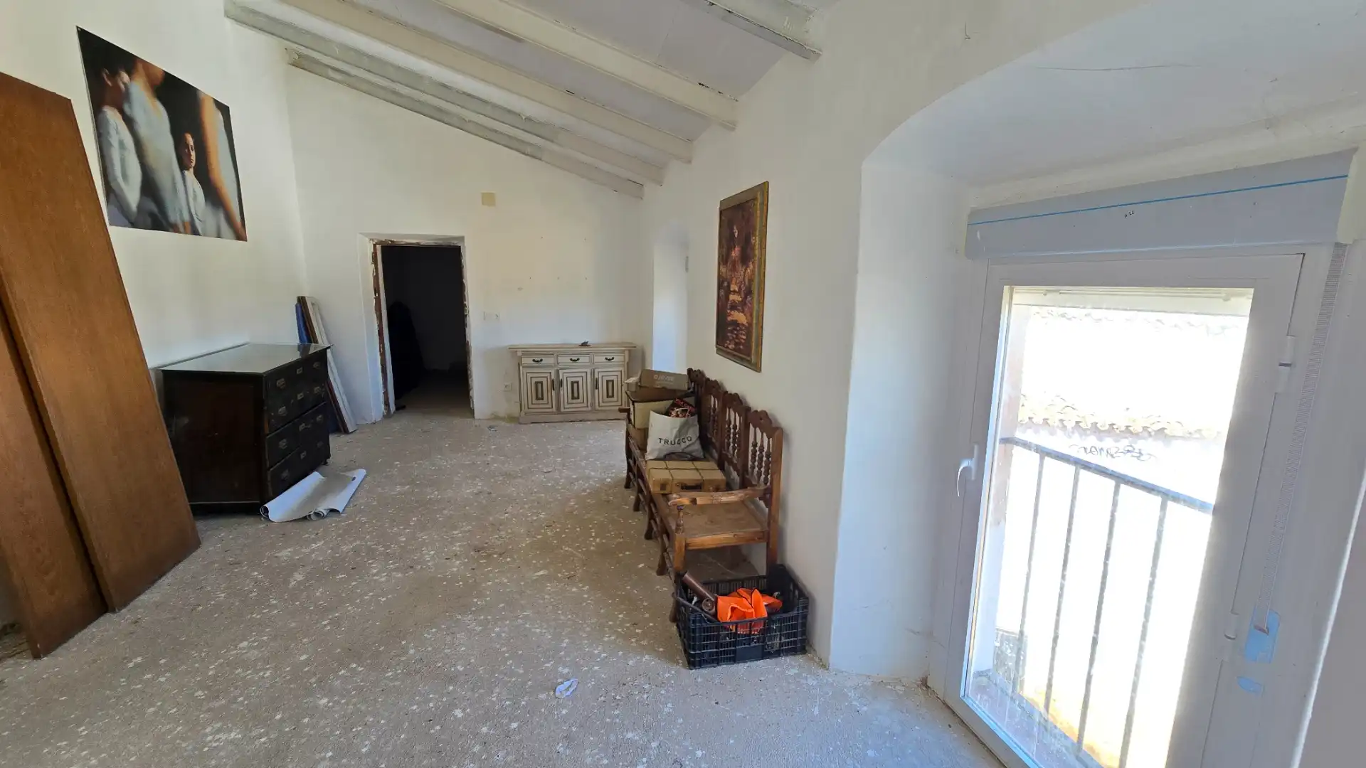 House for sale in Avenida Trashumancia 13B, imagen 21