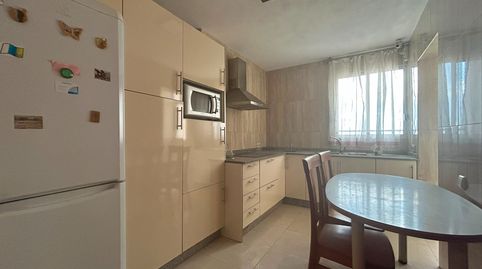 Foto 3 de Piso en venta en Siete Palmas, Las Palmas de Gran Canaria