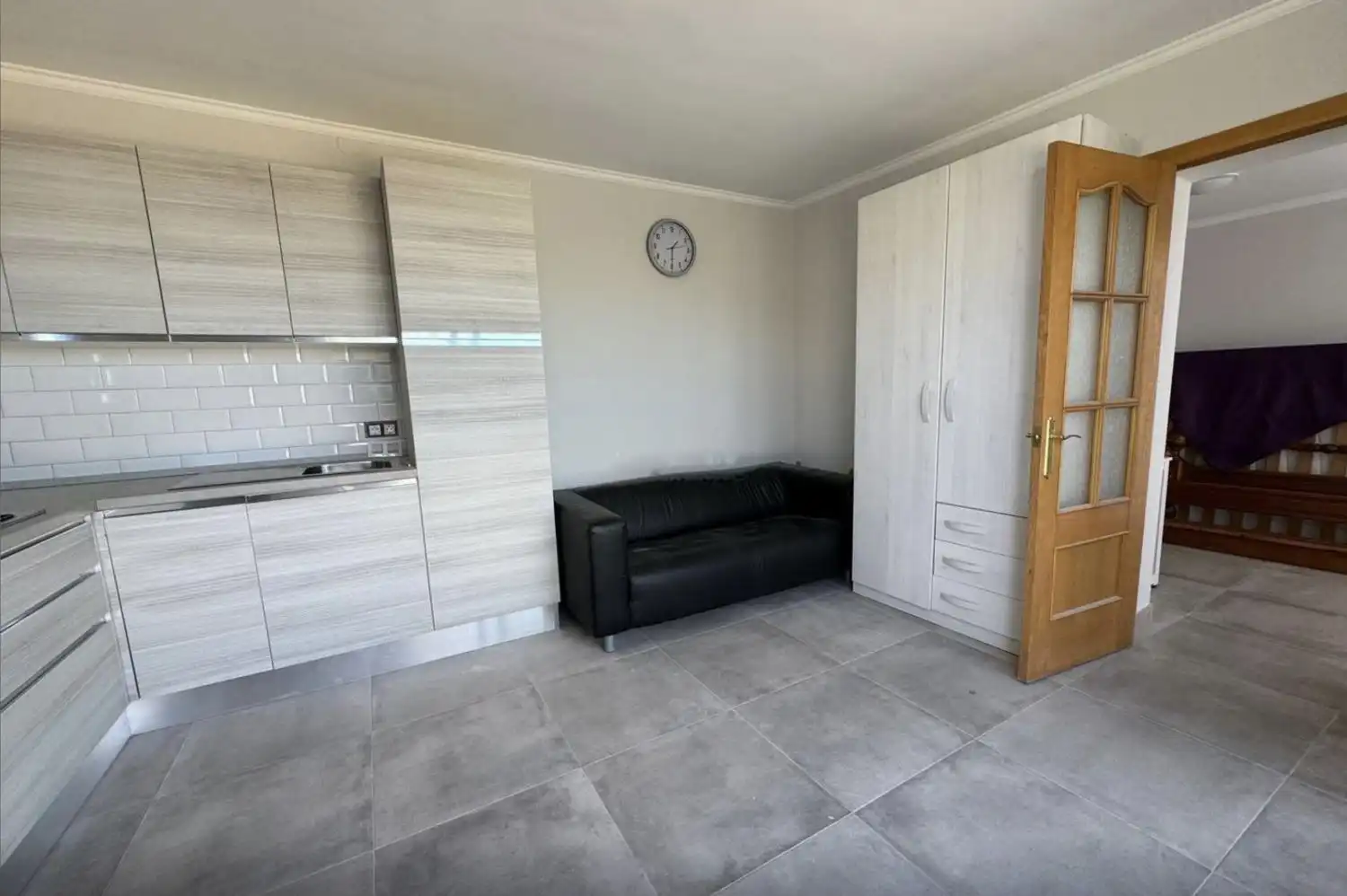 Casa con terraza en venta en Platja d'Aro, imagen 39