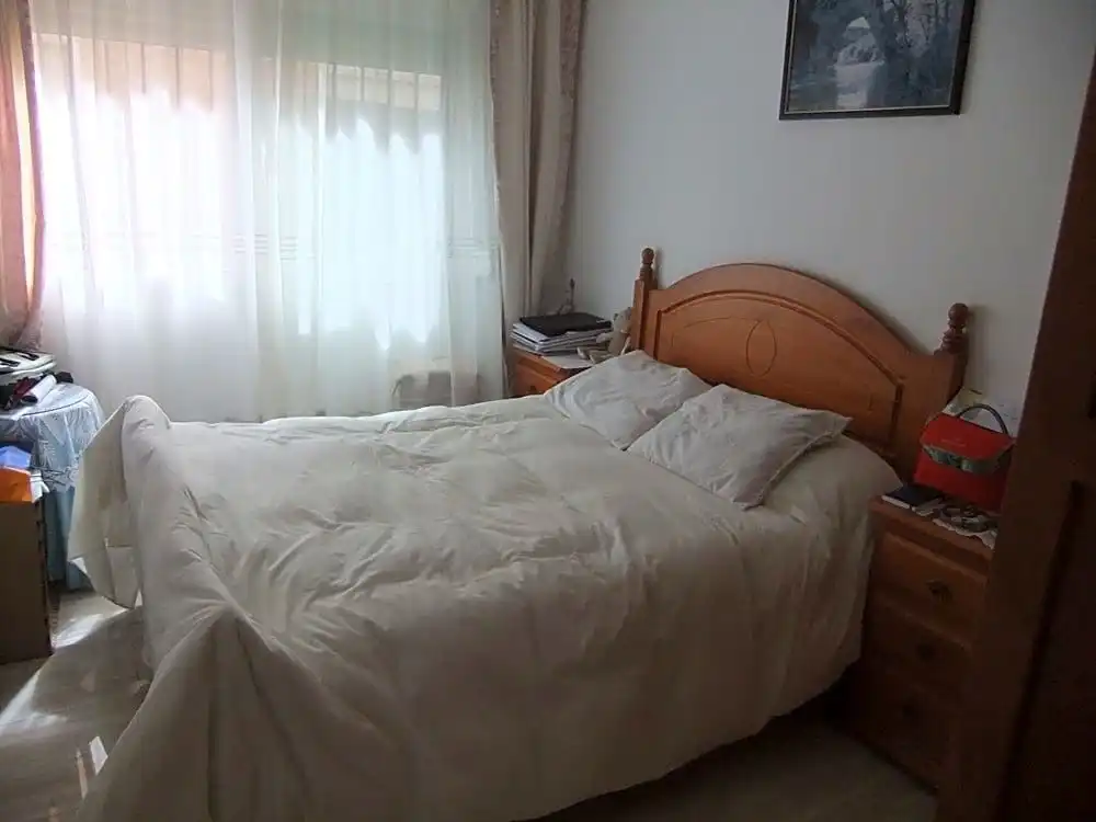 Flat with lift for sale in Centro, imagen 5