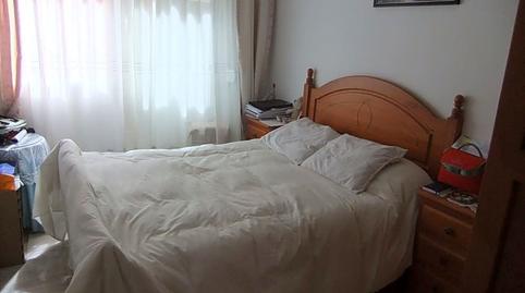 Foto 5 de Pis en venda a Centro, Antequera