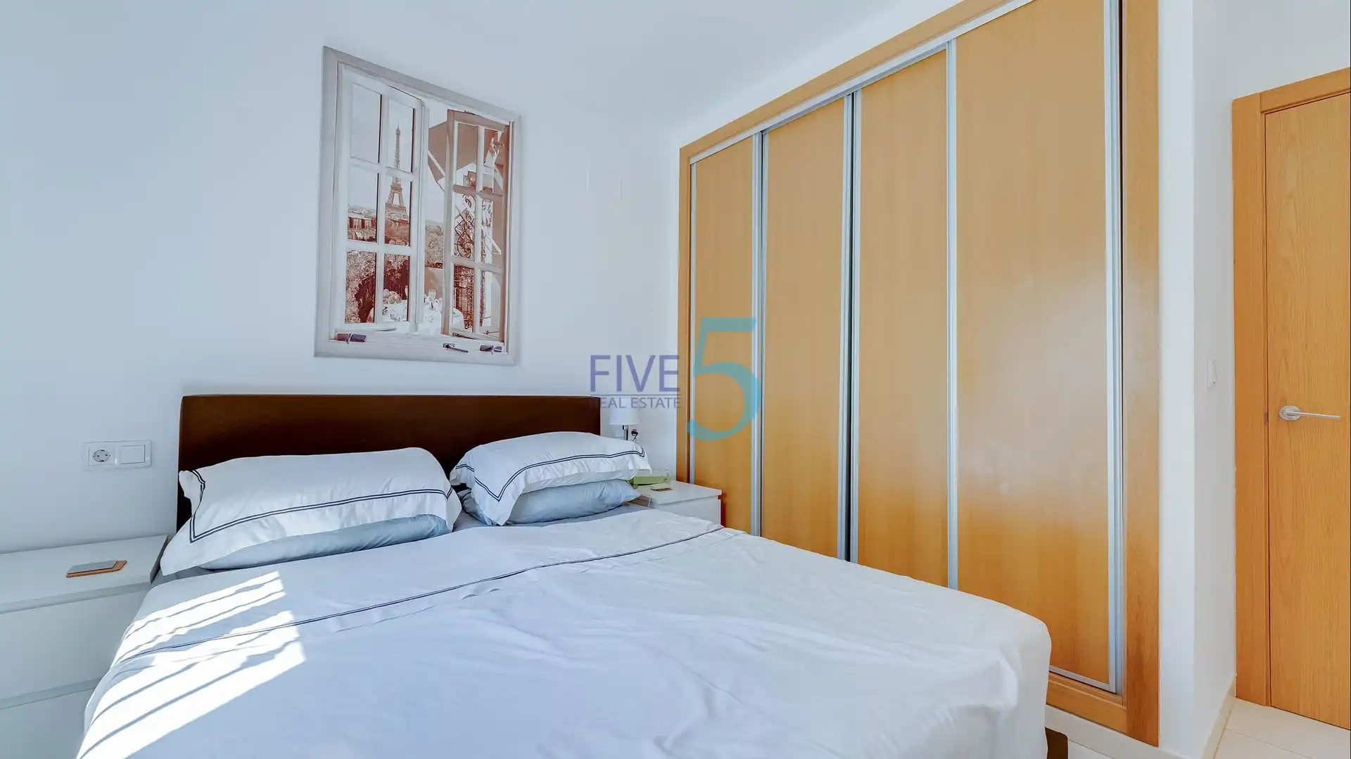 Maison avec piscine à vendre à Ciudad Quesada, imagen 31