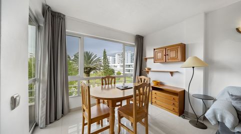 Photo 5 of Apartments for sale in Solymar, Benalmádena