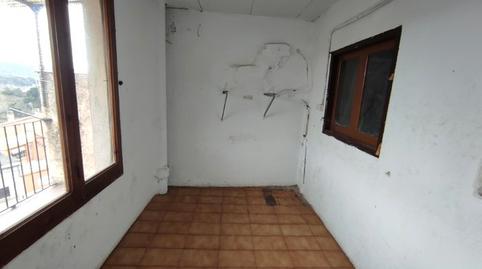 Foto 4 de Pis en venda a Costa del Castell, Balsareny, Barcelona