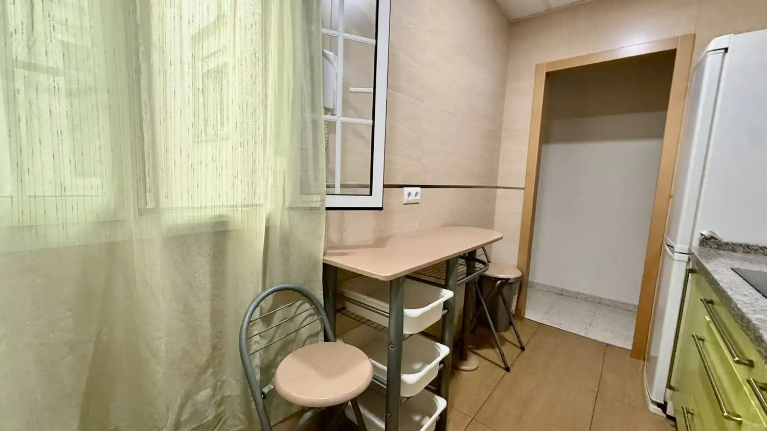 Appartamento in vendita a Costa y Llobera, imagen 9