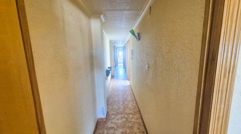 Photo 5 of Flat for sale in Museros, Valencia
