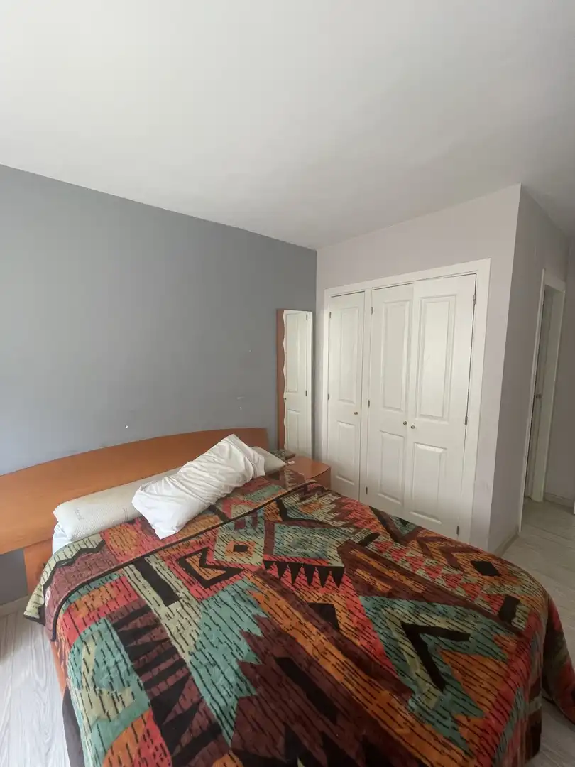 Appartamento con terrazza in vendita a CREU DE PALAU, imagen 23