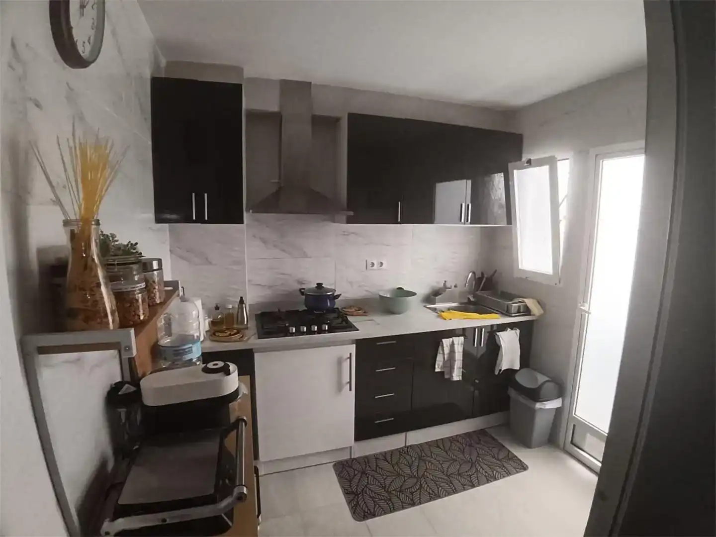 Cuina de Pis en venda en Monóvar  / Monòver, Alicante