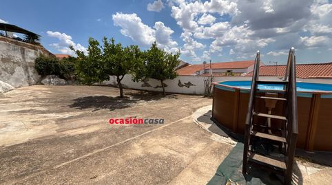 Foto 2 de Casa o chalet en venta en Belmez, Córdoba