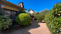 Garden of House or chalet for sale in Cardedeu  with Air Conditioner