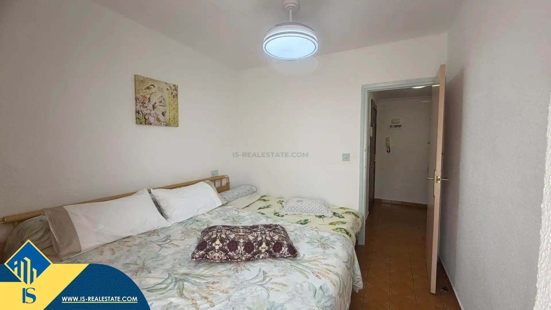 Penthouse mit Aufzug zum Verkauf in Playa de los Locos, imagen 9