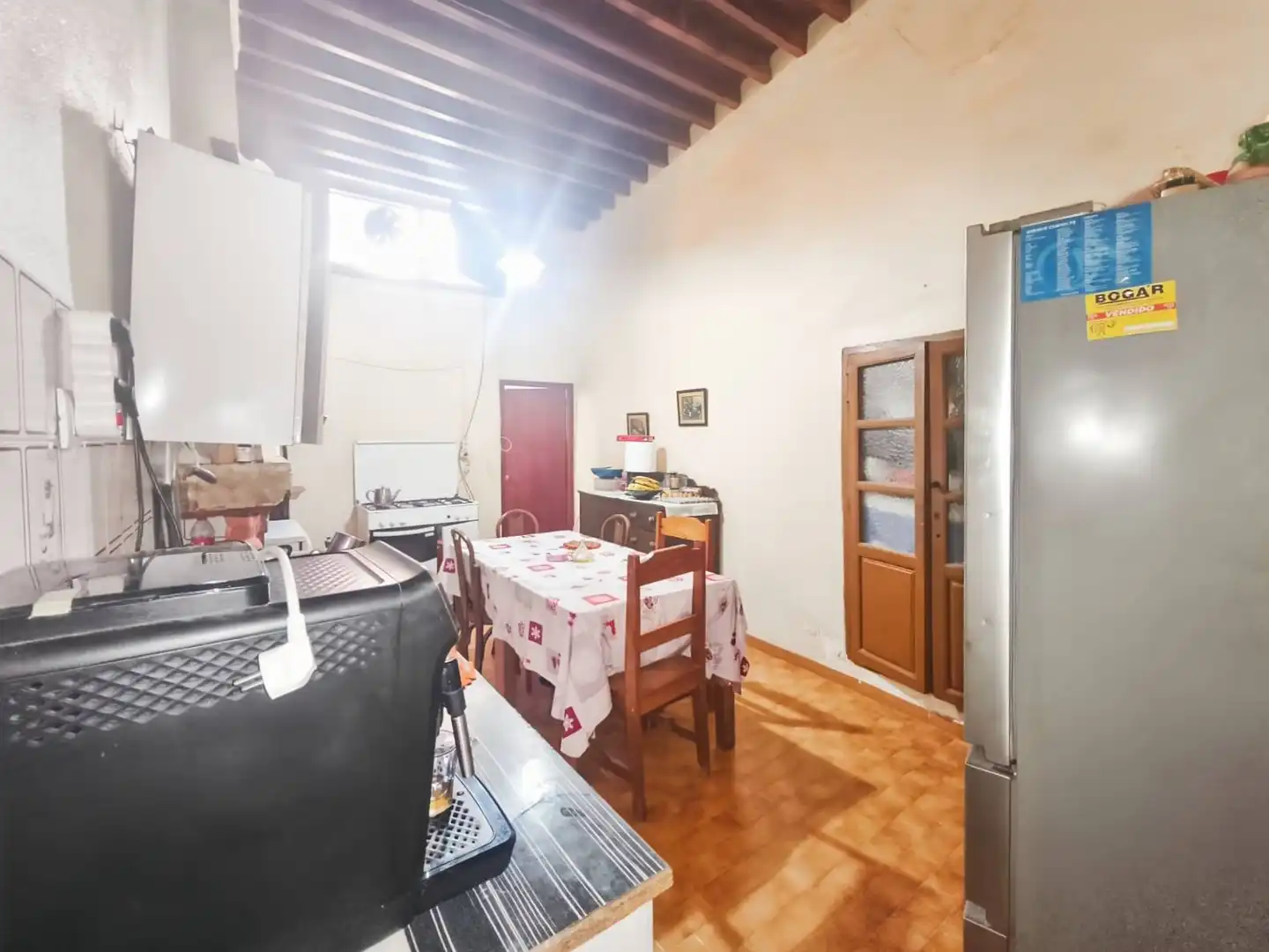 Maison à vendre à Terque, imagen 25