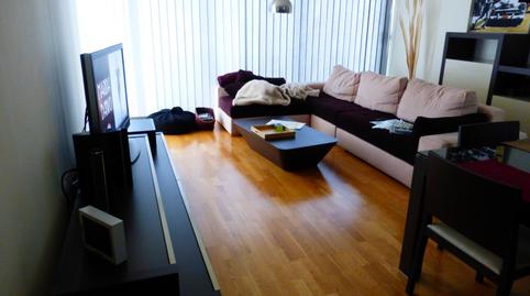 Photo 4 of Flat to rent in Plaça Bucarest, 3, Zona Avenida del Mar, Castellón de la Plana / Castelló de la Plana