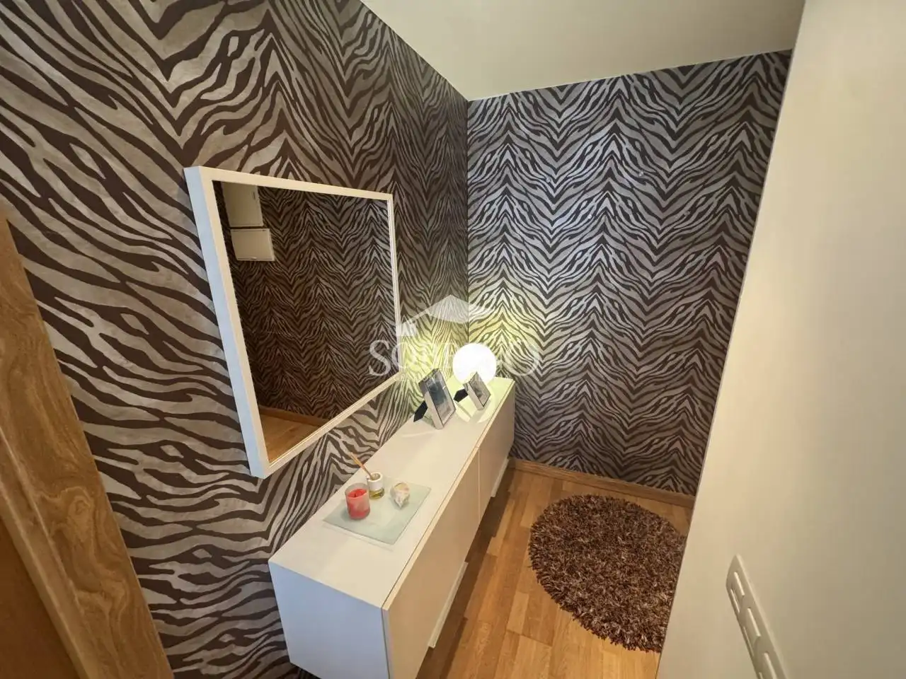 Wohnung mit Pool zum Verkauf in Calle Manuel Garcia Mijares 0, imagen 10