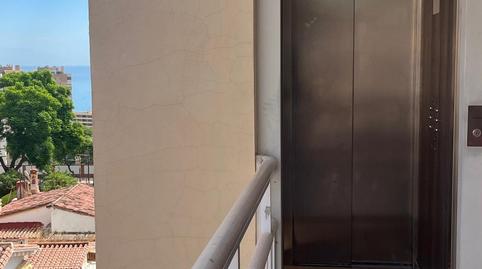 Photo 2 of Apartment for sale in Manantiales - Estación de Autobuses, Málaga