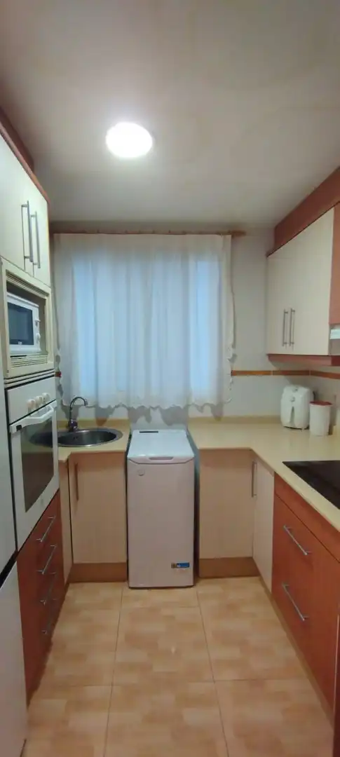 Flat for sale in El Grao, imagen 11