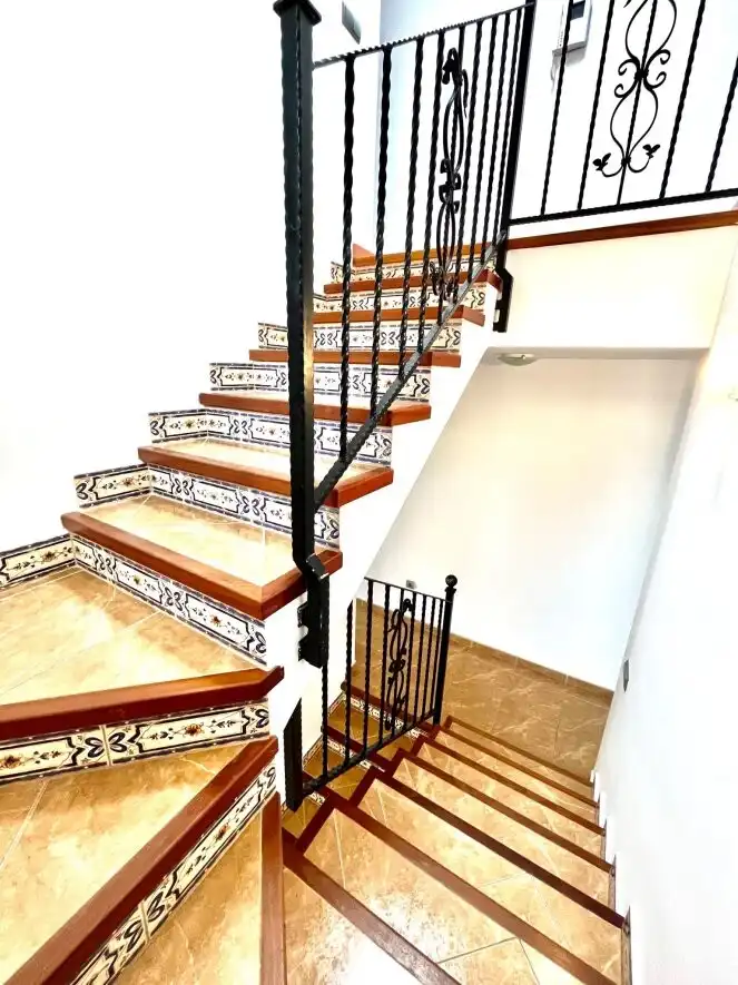 Casa bifamiliare in vendita a Centro, imagen 14