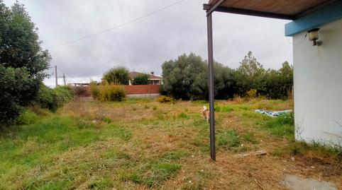 Photo 5 of House or chalet for sale in Asociacion de Vecinos Imbrusqueta, 4, Carretera de Sanlúcar - Sudamérica, Cádiz