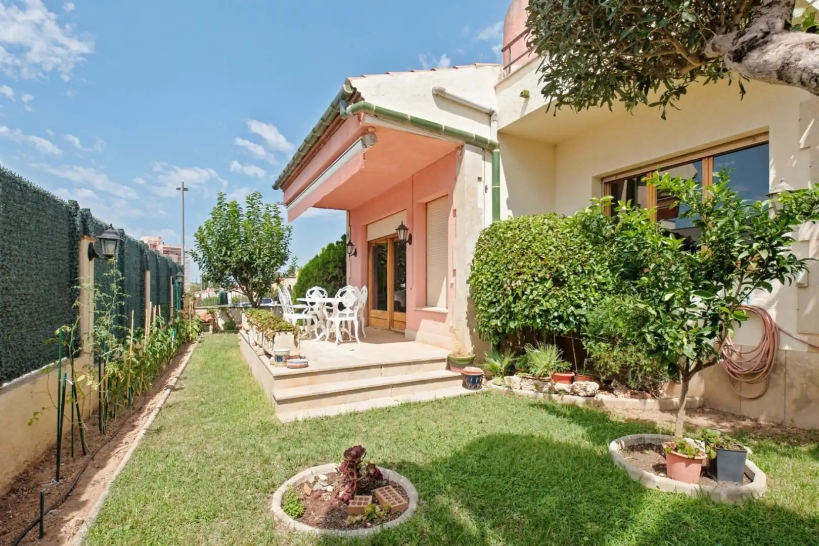 Casa en venta en Nord, imagen 36