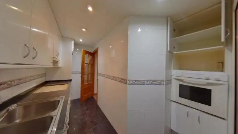 Flat for sale in N/A, imagen 20