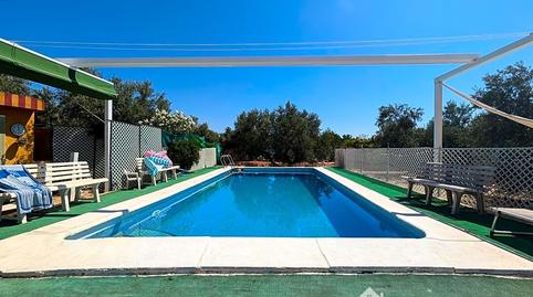 Photo 2 of House or chalet for sale in De Baños, La Zarzuela - San José - Belén, Jaén