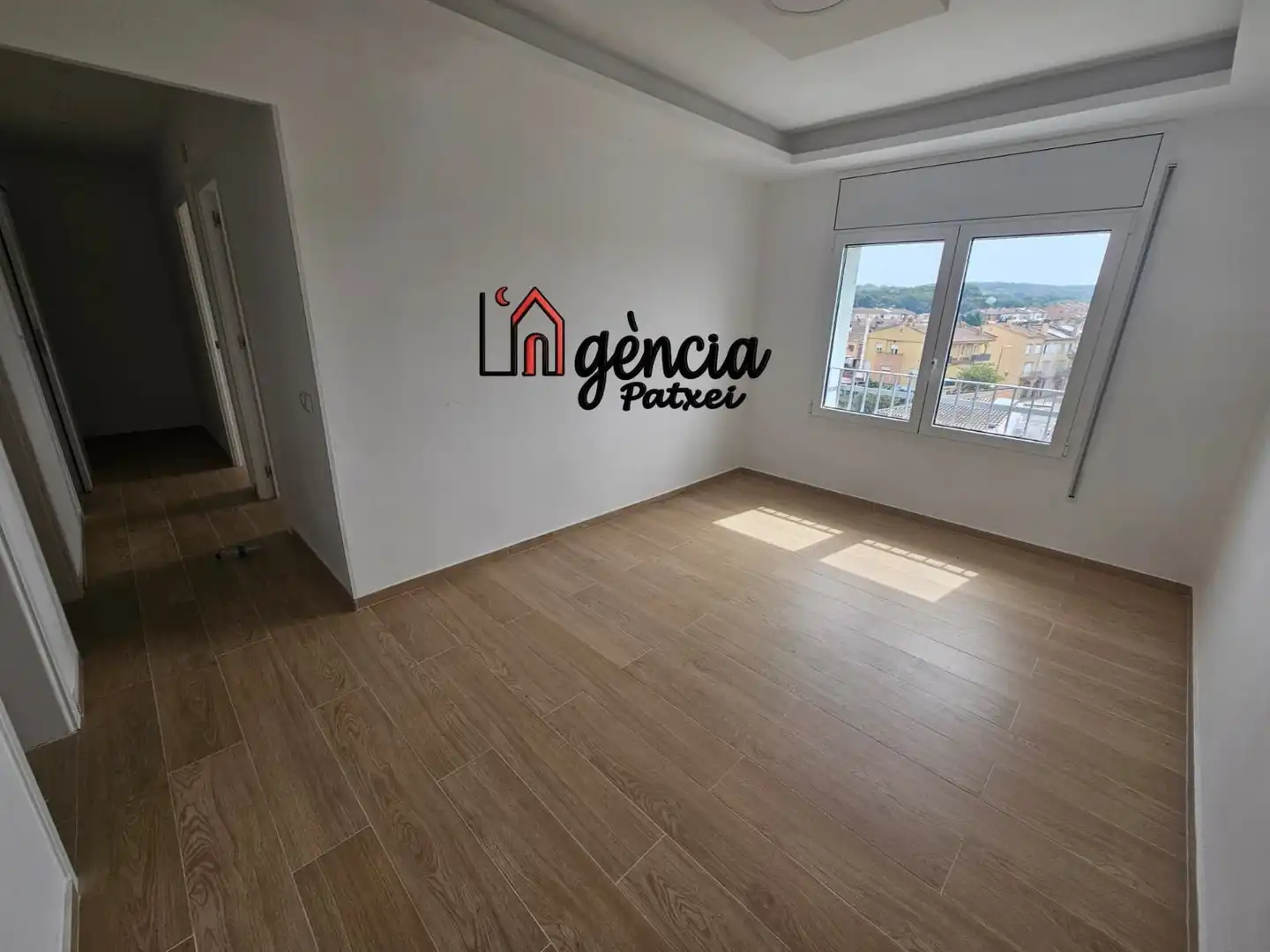 Habitación de Piso en venta en Palafrugell