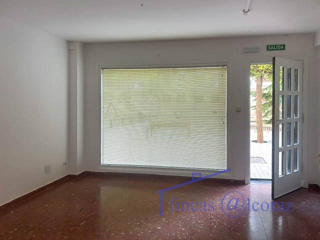 Local comercial en Alquiler en Zavacequias en Maria Auxiliadora
