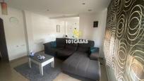 Flat for sale in Sueca  with Air Conditioner and Terrace
