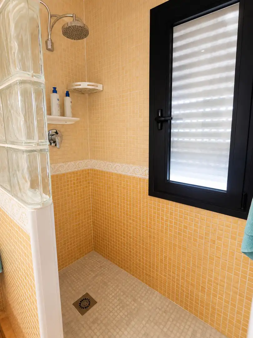 Chalet con piscina en venta en NARCIS MONTURIOL, imagen 41