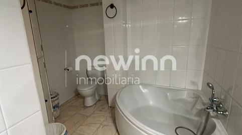 Foto 4 de Piso en venta en Viñuela - Rescatado,  Córdoba Capital