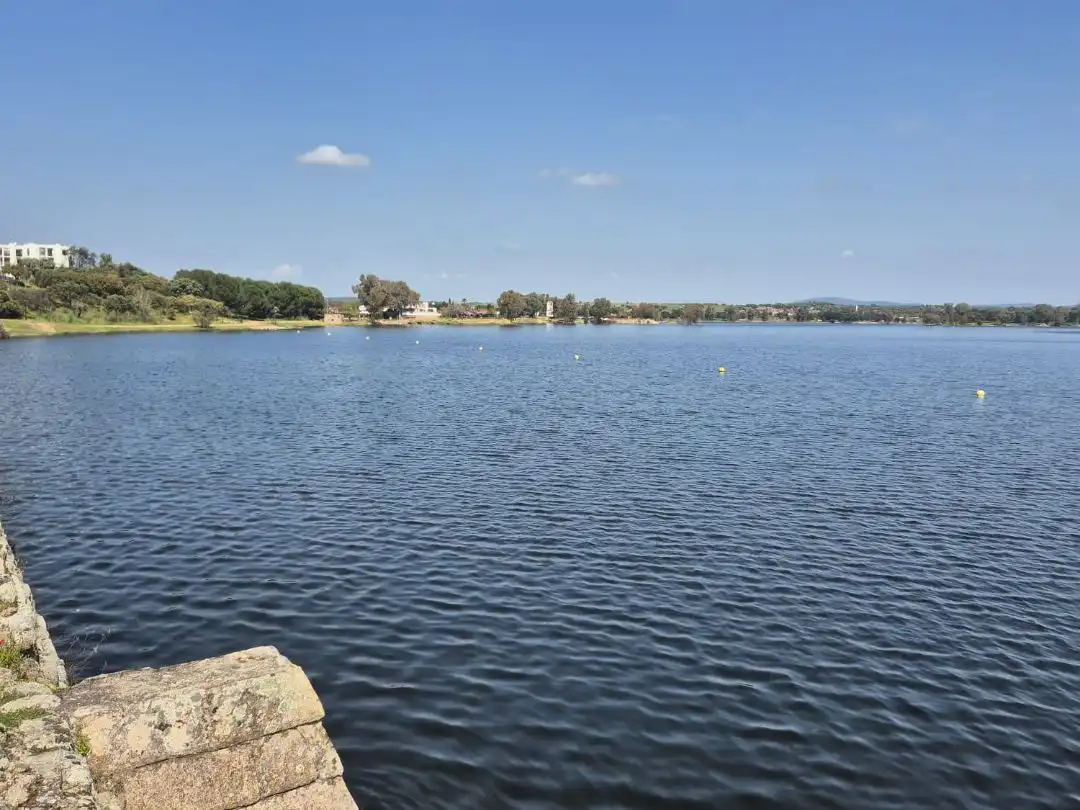 Exterior view of Houses for sale in Norte