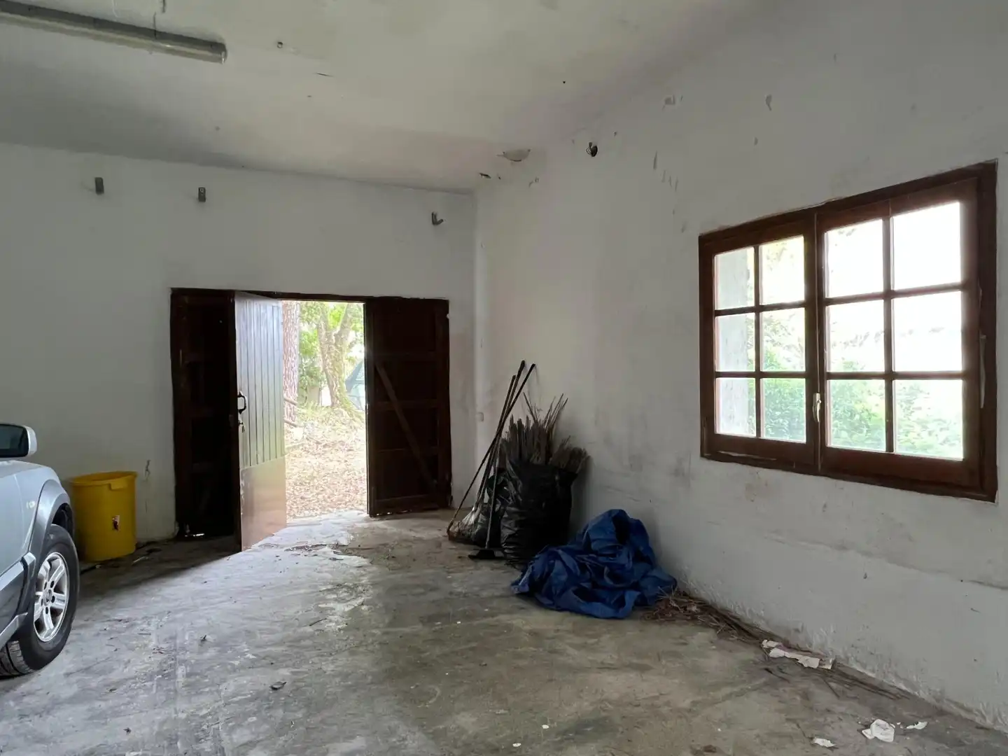 Casa o chalet en venta en Vallgorguina con Calefacción, Jardín privado y Terraza