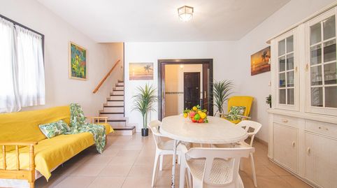 Foto 5 de Casa o xalet en venda a Calle Misteri D'elx, 20, Playa Tamarit - Playa Lissa, Santa Pola