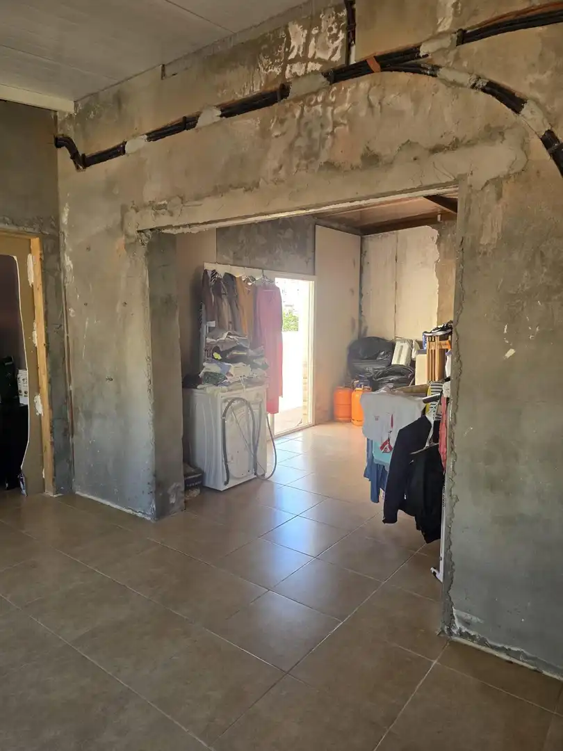 Casa o chalet en venta en Algeciras