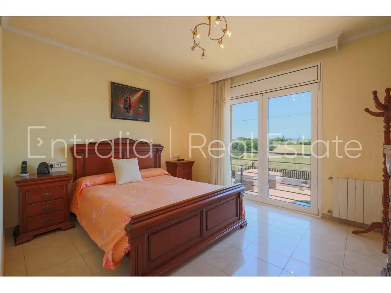 Maison avec piscine à vendre à Calle Riu Muga, imagen 13
