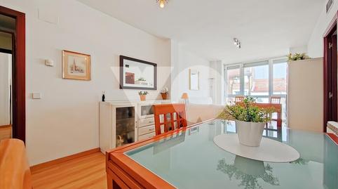 Foto 3 von Wohnung zum Verkauf in Barajas, Casco Histórico de Barajas,  Madrid Capital