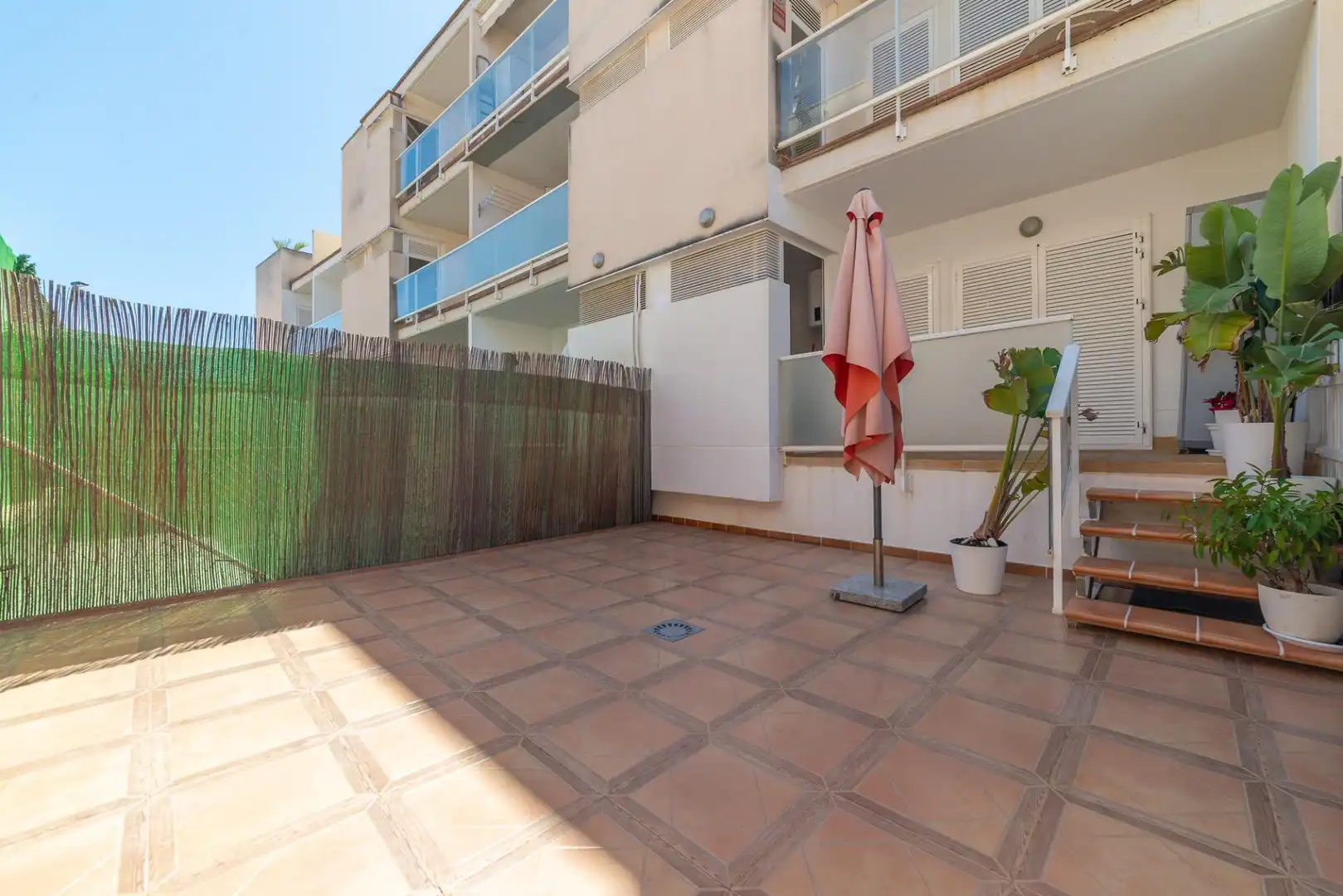 Logement avec piscine à vendre à Santiago de la Ribera, imagen 30