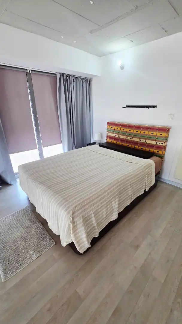 Lofts for sale in Carrer de la Creu Roja, Vara de Quart