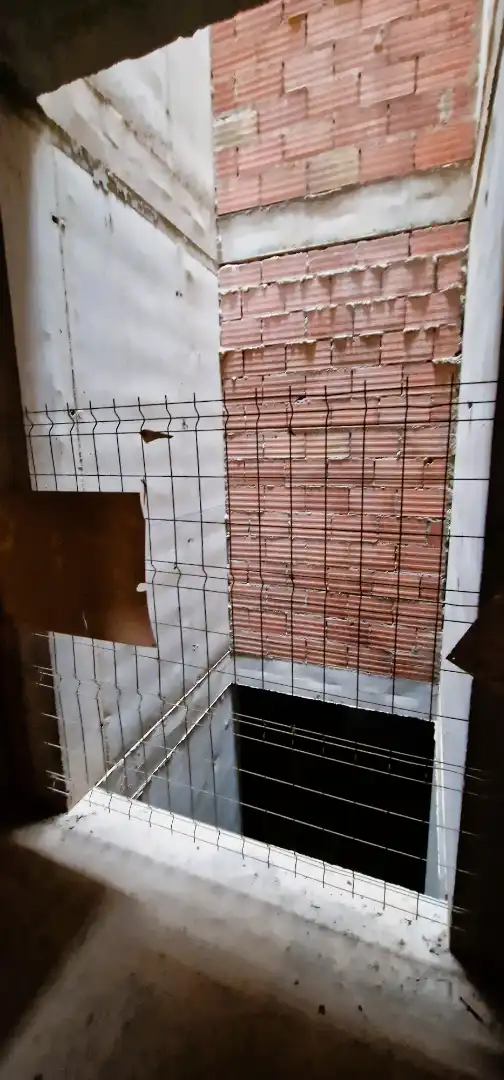 Inmuebles singulares con ascensor en venta en Totana, imagen 36