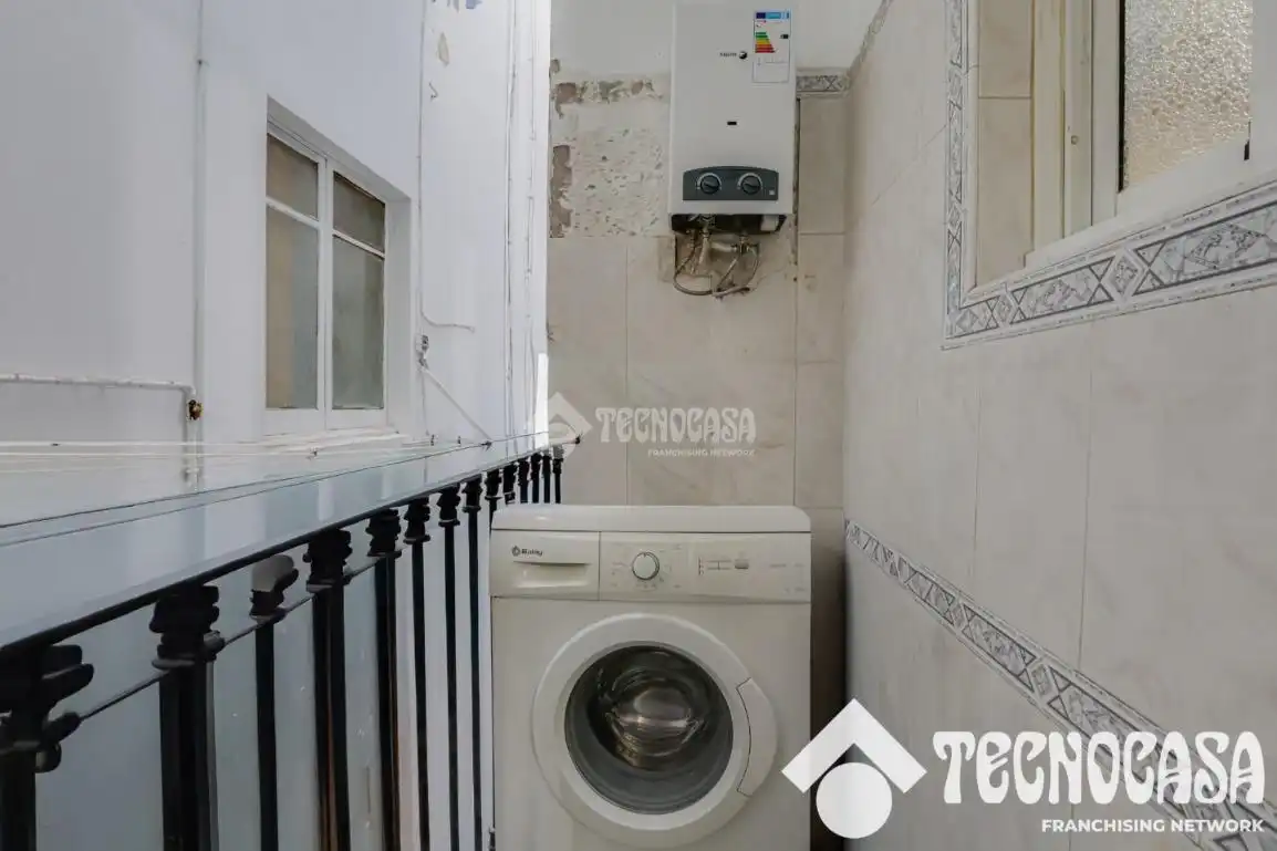 Appartamento in vendita a Ciutat Vella, imagen 18