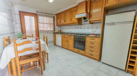 Photo 2 of Flat for sale in Centro, Elche / Elx