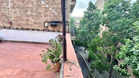 Foto 4 de Pis en venda a Sants-Badal, Barcelona