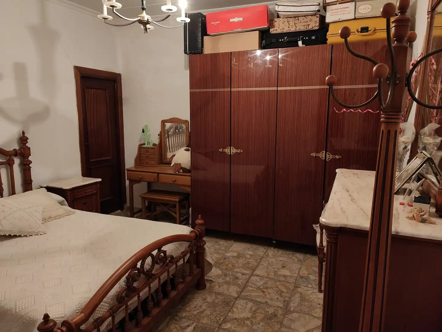 Casa en venta en Corral de Almaguer, imagen 20