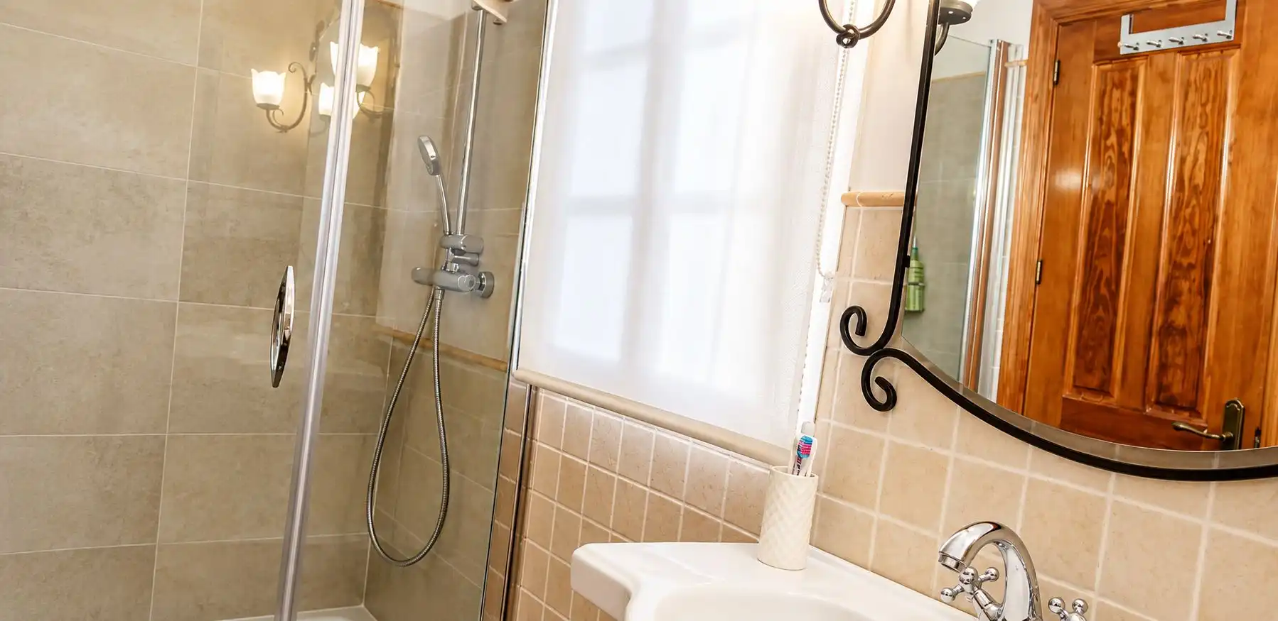 Attique avec piscine à vendre à Coín, imagen 34