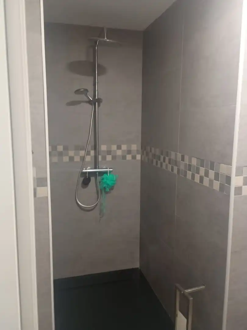 Baño de Piso en venta en Ciudad Lineal