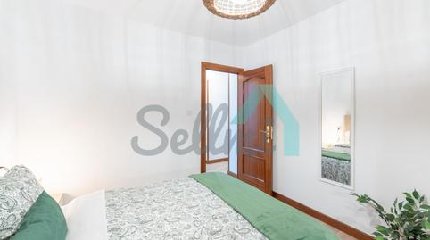 Foto 4 de Pis de lloguer a Félix Aramburu, Auditorio - Seminario - Parque de Invierno, Asturias