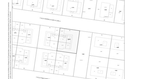 Foto 5 de Casa o xalet en venda a Federico Garcia Lorca, Orkoien, Navarra
