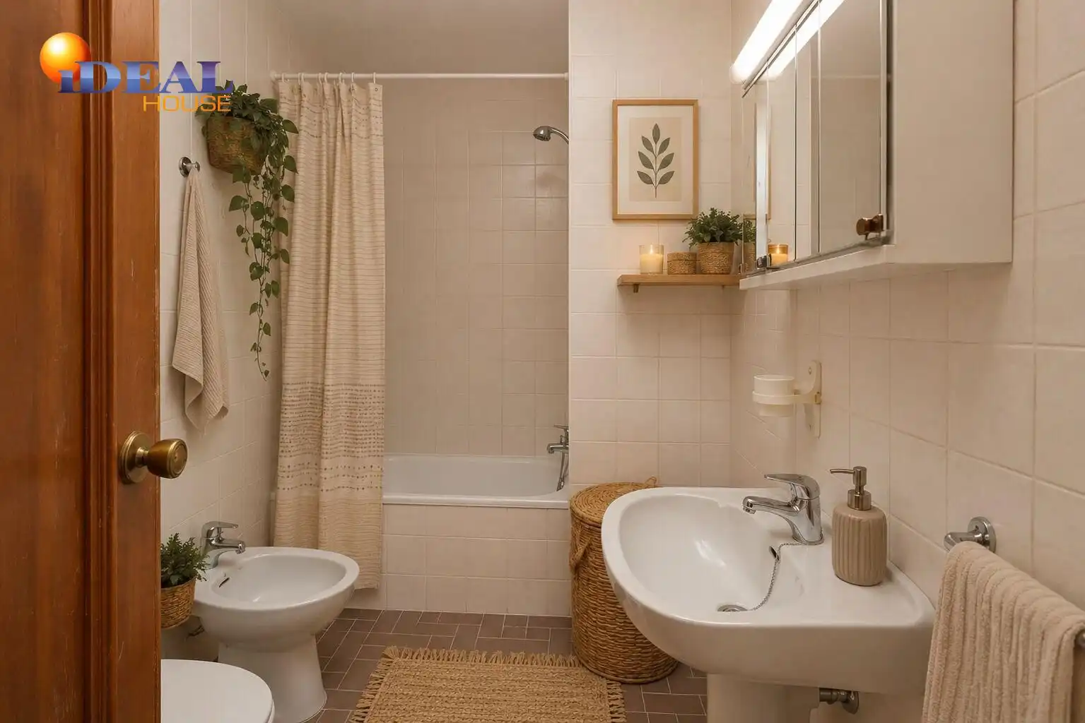 Flat with terrace for sale in Ronda, imagen 68