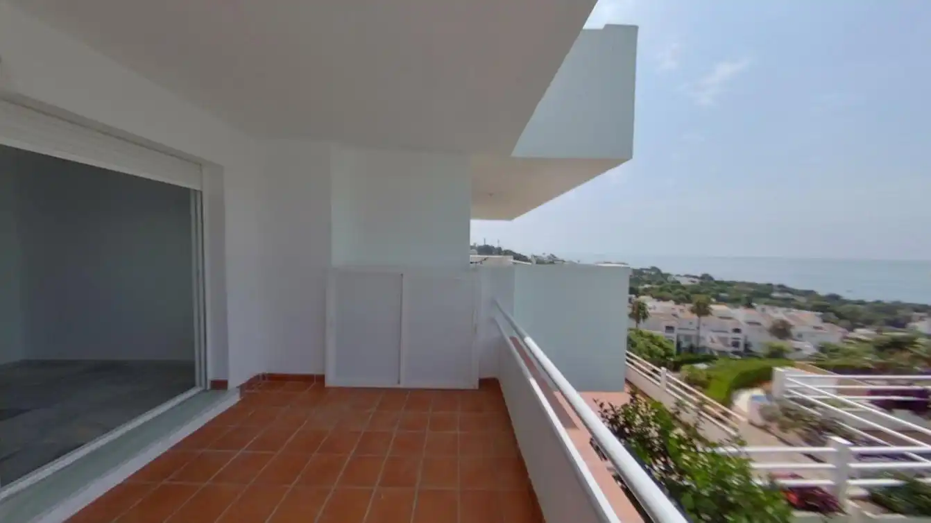 Studio mit Pool zum Verkauf in C/ Centauro - Urb Riviera del Sol -, imagen 21